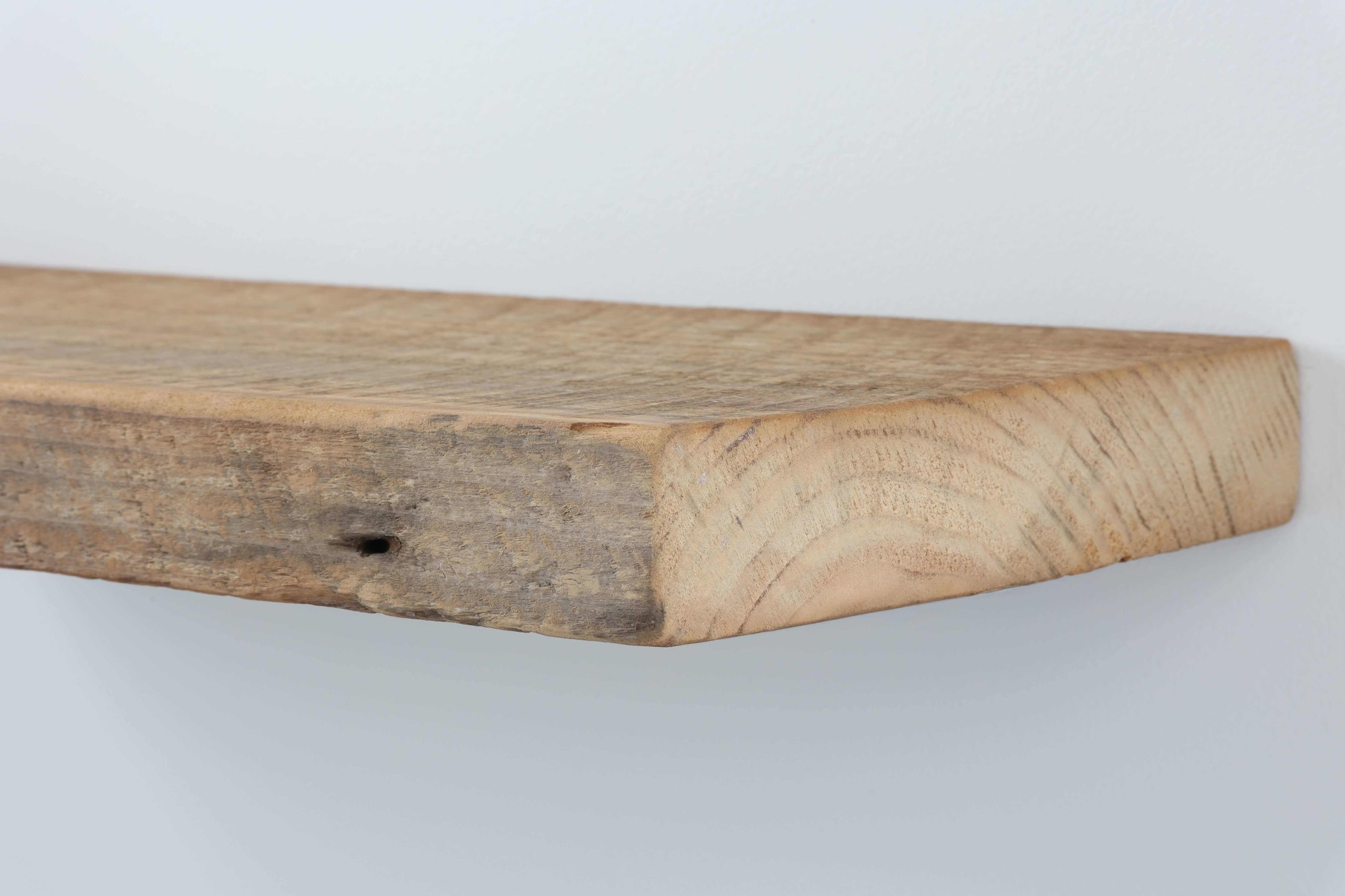 Floating-Shelves-Barn-Plank-Natural-Deep-Low-Profile-Listing-Photo-3