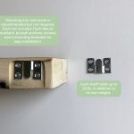Flush-Mount-Floating-Bracket-Updated-LH