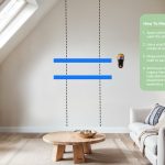 How-to-measure-for-studs-Updated-for-new-site
