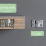 Modern-Hardwood-floating-accent-bracket-Updated-LH