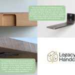 Reclaimed-Standard-Bracket-Swatch-Legacy-Handcraft