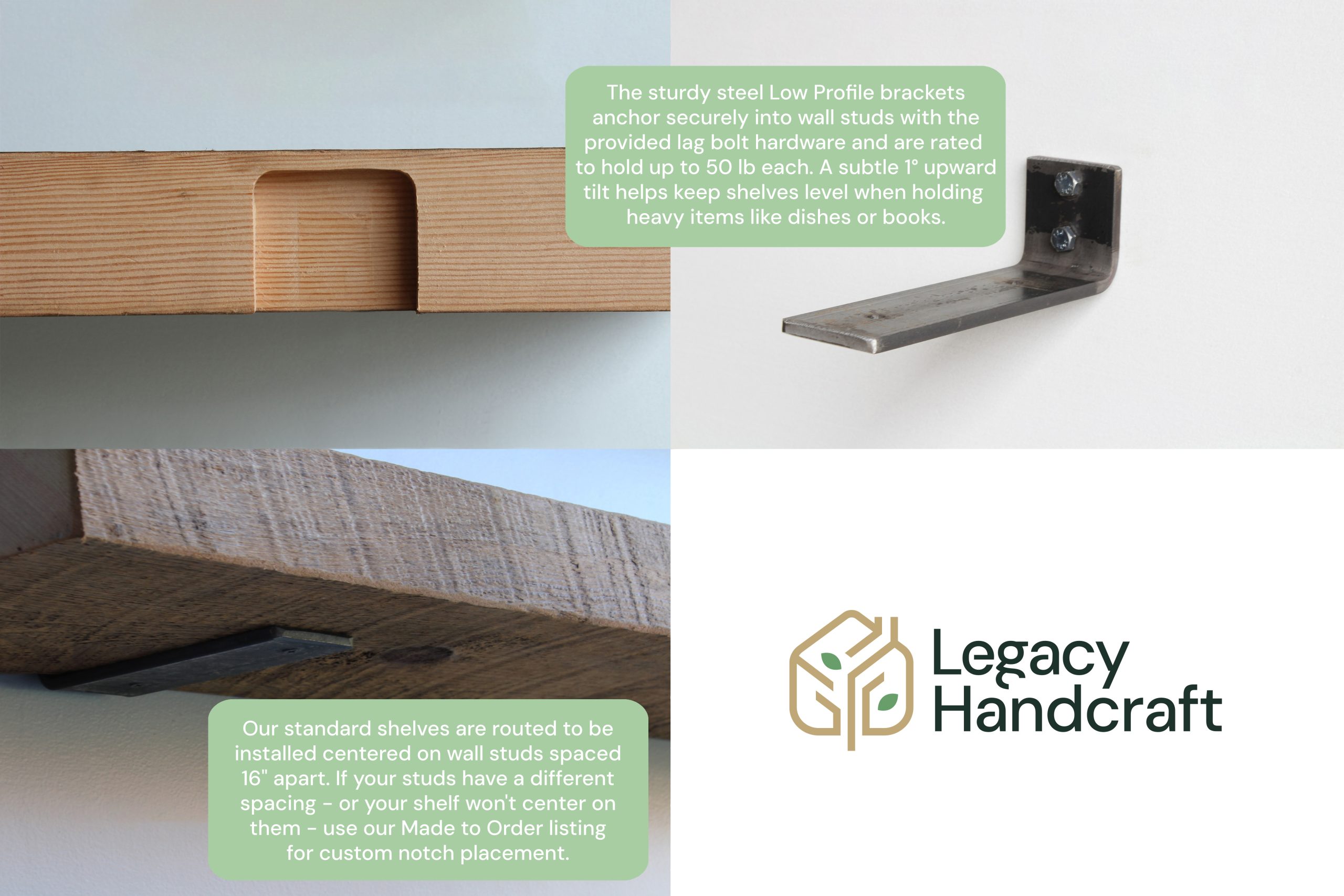 Reclaimed-Standard-Bracket-Swatch-Legacy-Handcraft