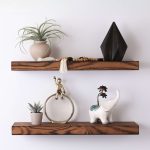 Floating-Shelves-White-Oak-Oil-Torched-Flush-Mount-Listing-Photo-1