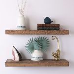 Floating-Shelves-White-Oak-Torched-Accent-Flush-Mount-Listing-Photo-1
