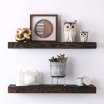 Floating-Shelves-White-Oak-Torched-Oak-Coffee-Flush-Mount-Listing-Photo-1