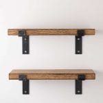 Floating-Shelves-White-Oak-Torched-Deep-Full-Bracket-Listing-Photo-2