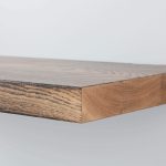 Floating-Shelves-Torched-Oak-Clear-Coat-Deep-Low-Profile-Listing-Photo-3