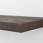 Floating-Shelves-Torched-Oak-Coffee-Deep-Low-Profile-Listing-Photo-3