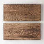 Floating-Shelves-Torched-Oak-Deep-Low-Profile-Listing-Photo-1