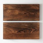 Floating-Shelves-White-Oak-oiled