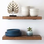 Floating-Shelves-White-Oak-Oiled-Torched-Deep-Low-Profile-Listing-Photo-1