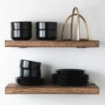 Floating-Shelves-White-Oak-Torched-Deep-Low-Profile-Listing-Photo-1