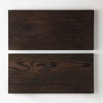 Floating-Shelves-White-Oak-Torched-Oak-Coffee-Deep-Low-Profile-Listing-Photo-1