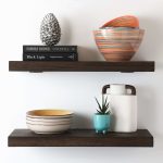 Floating-Shelves-White-Oak-Torched-Oak-Coffee-Deep-Low-Profile-Listing-Photo-1