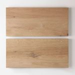 Floating-Shelves-White-Oak-Unfinished-Deep-Low-Profile-Listing-Photo-1
