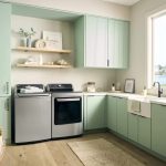 TCS-Coastal-Unfinished-Oak-Deep-Low-Pro-scaled-1