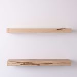 Floating-Shelves-Wormy-Maple-Accent-Flush-Mount-Listing-Photo-2