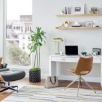 TCS-NYC-Apt-Wormy-Maple-Floating-Accent-scaled-1