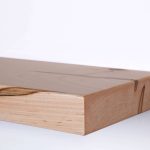 Wormy-Maple-Floating-Accent-Photo-3