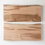 Floating-Shelves-Wormy-Maple-Live-Edge-Deep-Low-Profile-Listing-Photo-1