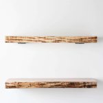 Floating-Shelves-Wormy-Maple-Live-Edge-Deep-Low-Profile-Listing-Photo-2
