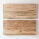 Floating-Shelves-Wormy-Maple-Deep-Low-Profile-Listing-Photo-1-1