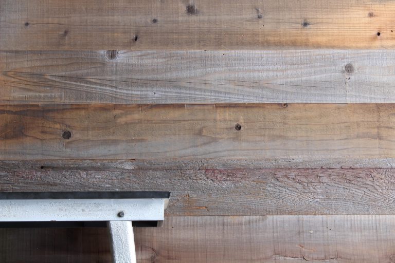 California Redwood