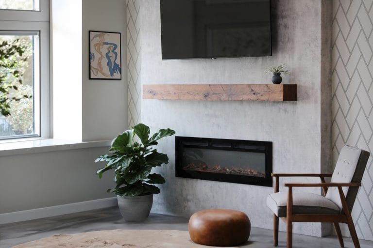 Handcrafted Wood Home Furnishings | Legacy Handcraft