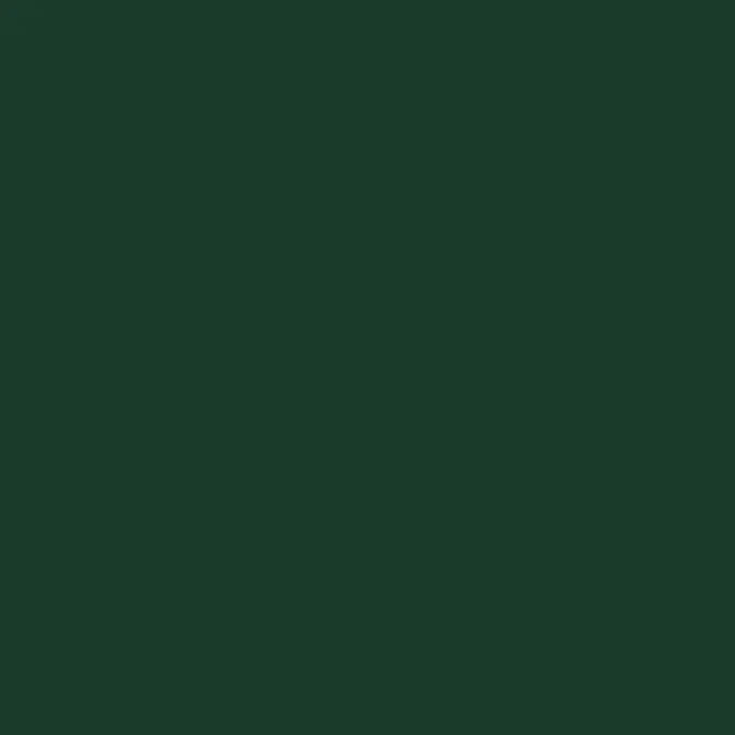 Maple - Roycroft Bottled Green