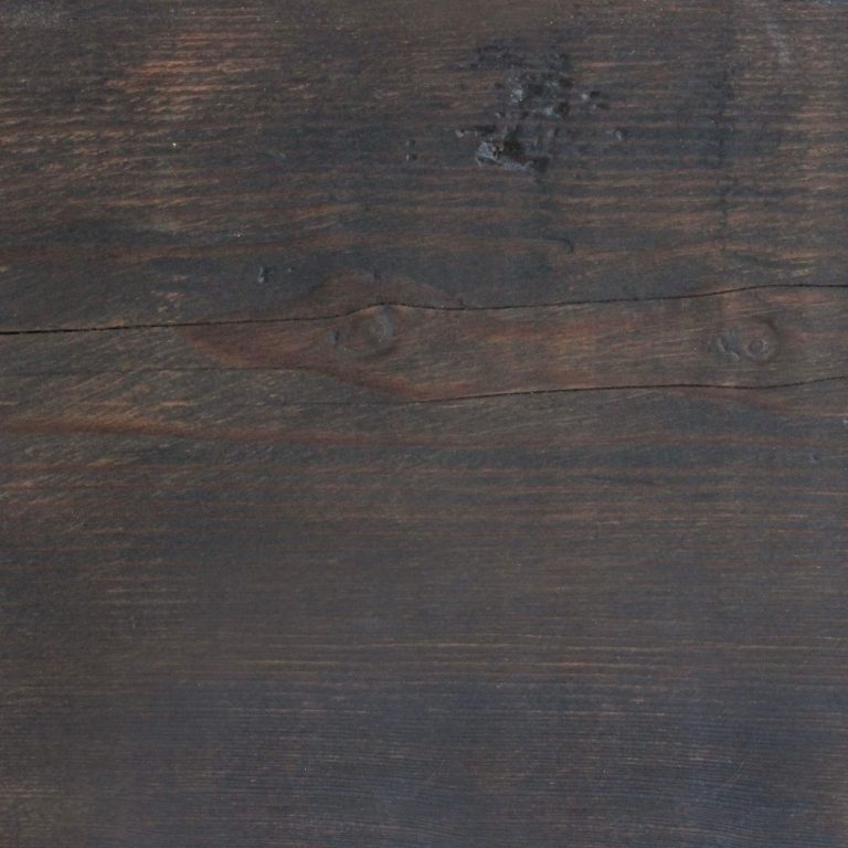 Barn Joist - Rustic Brown
