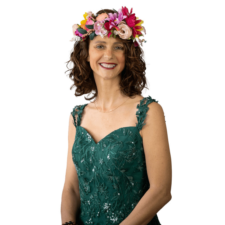 CarolynStuff