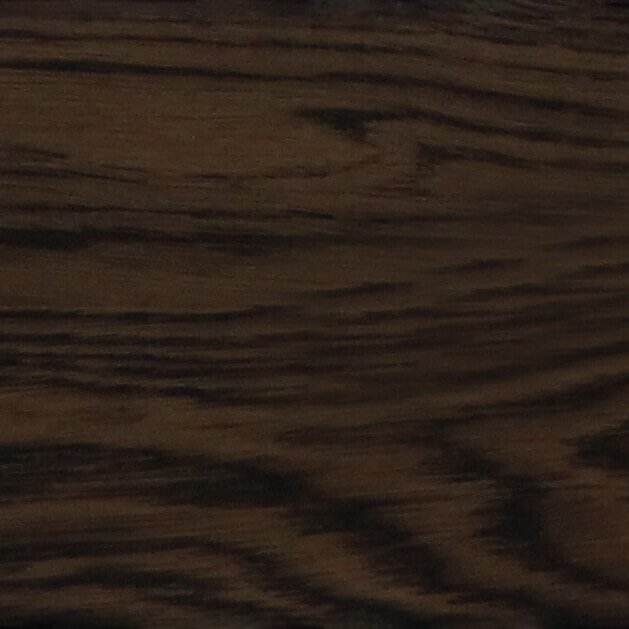 Torched Oak - Coffee