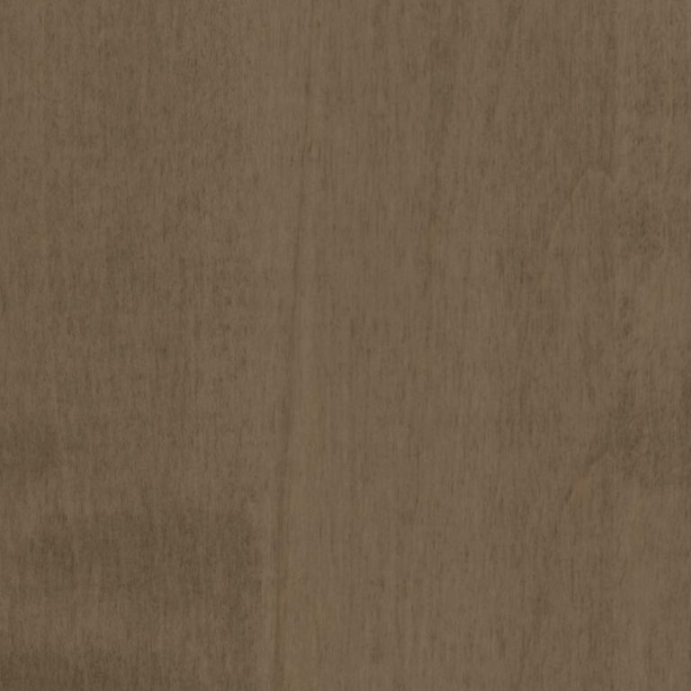 Maple - Tundra