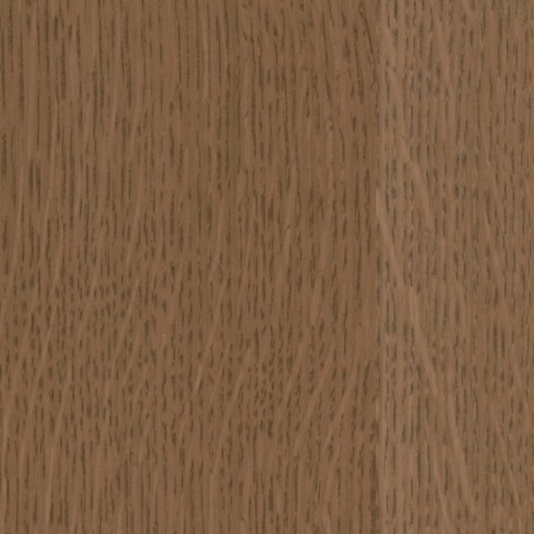 Oak - Tundra