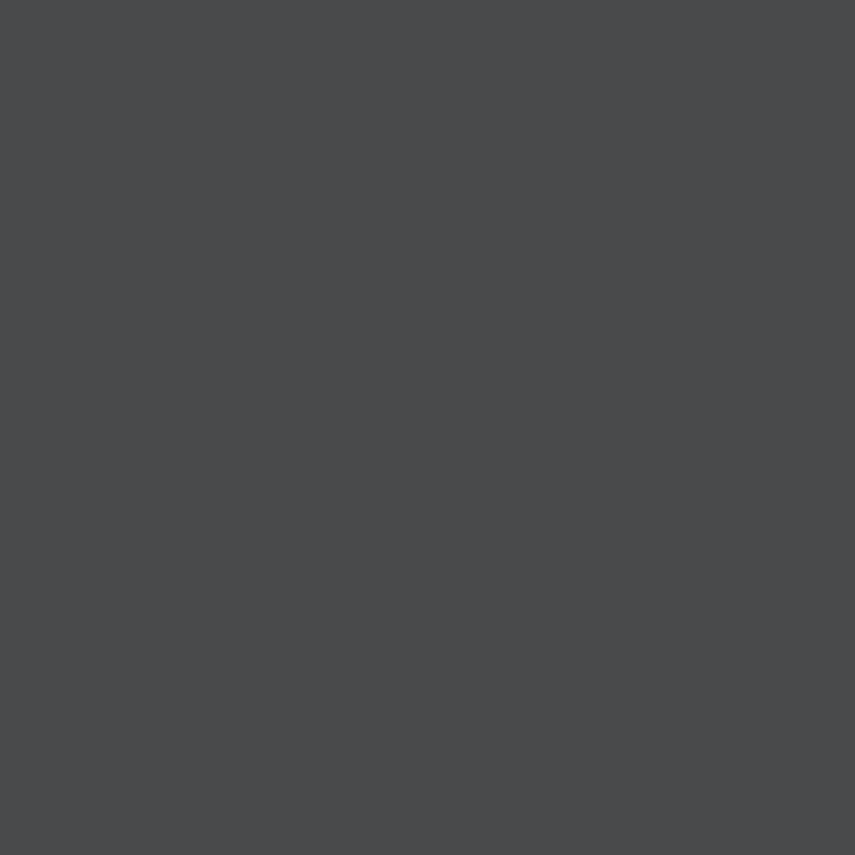 Colorway Wrought Iron