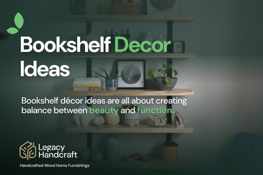 How to Balance Bookshelf: Expert Tips for Perfect Stability